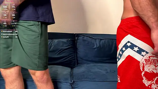 Xxx       Xxx online show from 11/05/25, 10:13