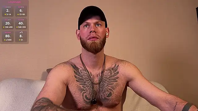 Xxx       Xxx online show from 11/17/25, 02:54