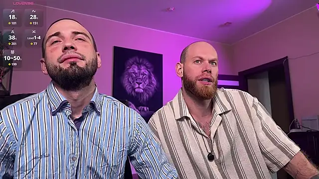 Xxx       Xxx online show from 03/21/26, 07:20