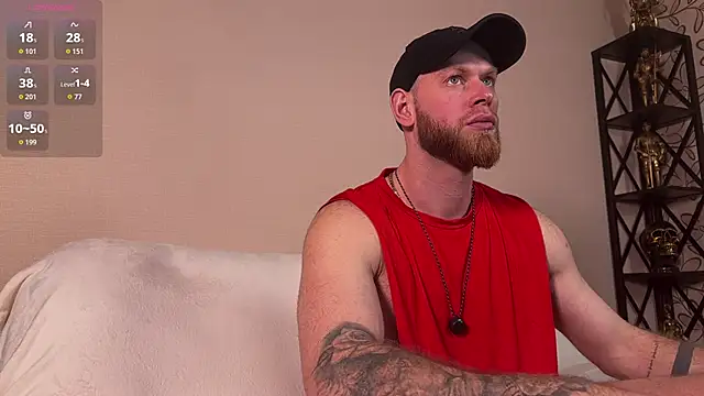 Xxx       Xxx online show from 12/05/25, 05:11