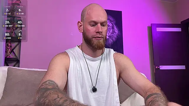 Xxx       Xxx online show from 02/24/26, 07:48
