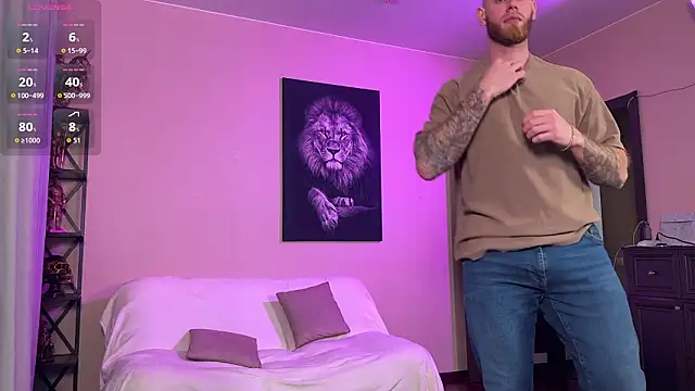 Xxx       Xxx online show from 03/15/26, 12:12