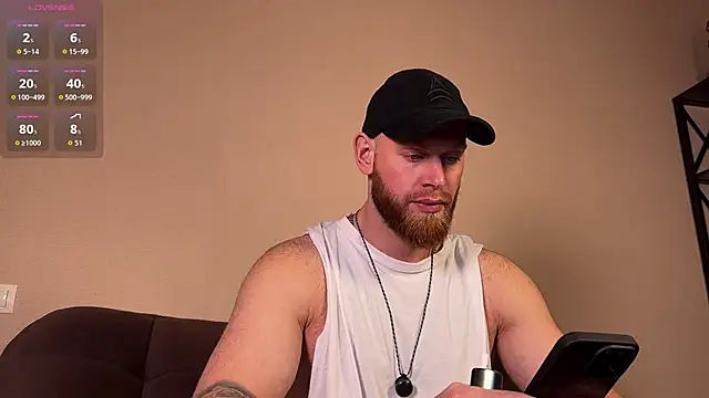 Xxx       Xxx online show from 10/26/25, 02:17