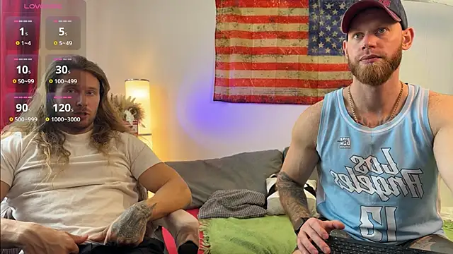 Xxx       Xxx online show from 10/31/25, 10:01