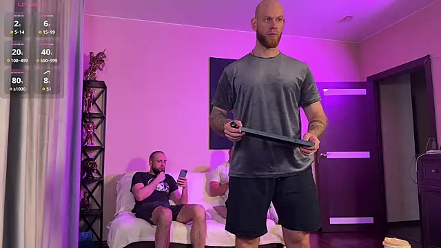 Xxx       Xxx online show from 05/10/26, 03:47