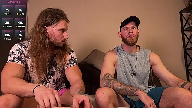 Xxx       Xxx online show from 11/07/25, 03:27