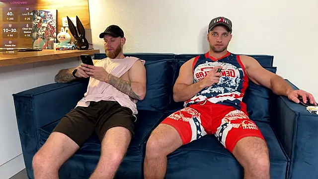 Xxx       Xxx online show from 10/29/25, 01:32