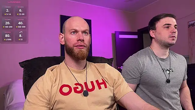 Xxx       Xxx online show from 04/02/26, 06:09