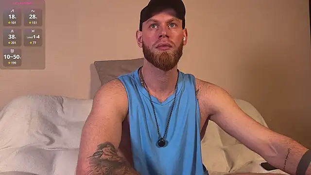 Xxx       Xxx online show from 11/22/25, 04:06