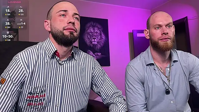 Xxx       Xxx online show from 03/29/26, 02:19
