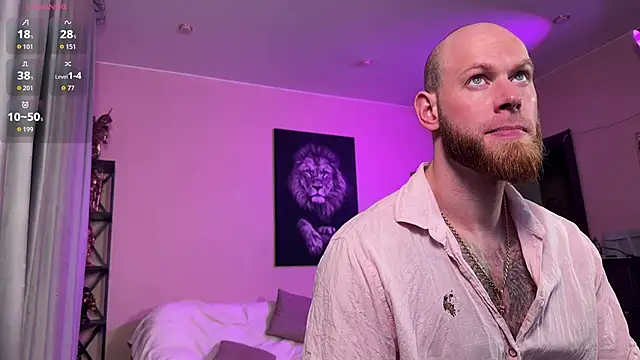 Xxx       Xxx online show from 04/10/26, 04:52