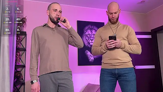 Xxx       Xxx online show from 03/13/26, 10:31