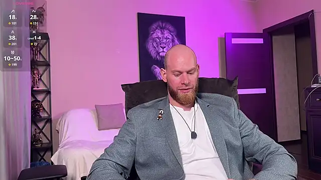 Xxx       Xxx online show from 03/27/26, 08:32