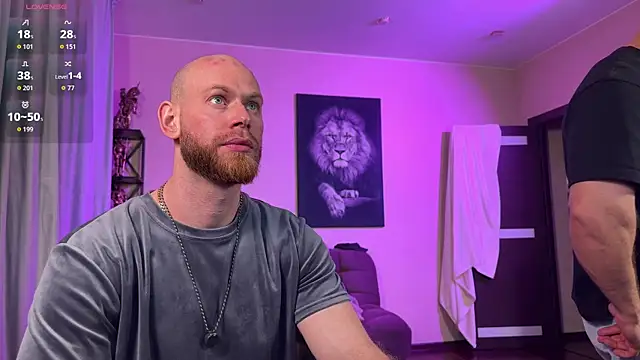 Xxx       Xxx online show from 05/24/26, 08:14