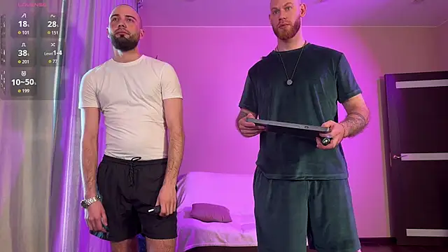Xxx       Xxx online show from 05/20/26, 02:14
