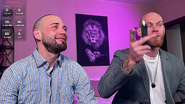 Xxx       Xxx online show from 03/14/26, 10:32