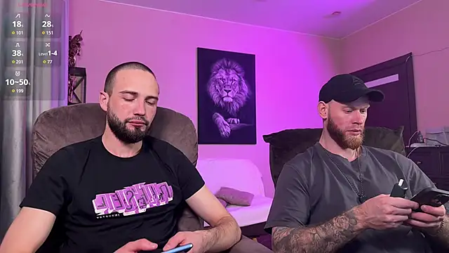 Xxx       Xxx online show from 04/15/26, 12:42