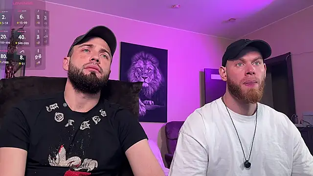 Xxx       Xxx online show from 04/25/26, 04:26