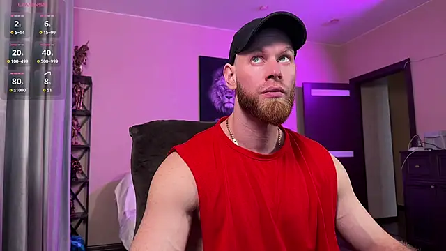 Xxx       Xxx online show from 04/12/26, 02:20