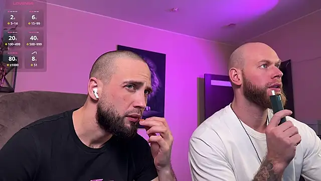 Xxx       Xxx online show from 04/29/26, 04:44