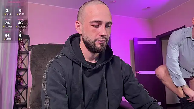 Xxx       Xxx online show from 03/28/26, 12:17