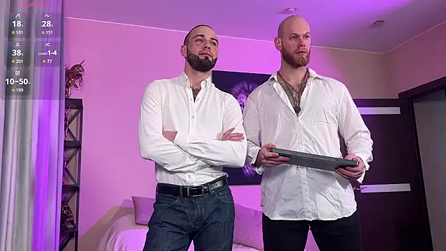 Xxx       Xxx online show from 03/05/26, 11:29