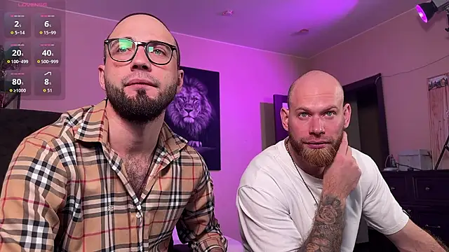 Xxx       Xxx online show from 03/19/26, 06:13