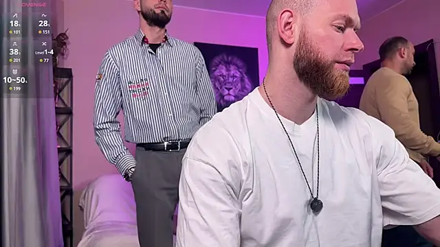 Xxx       Xxx online show from 03/27/26, 07:39