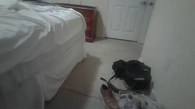 chubbydilf1988notgayorbi online show from 12/18/25, 10:46