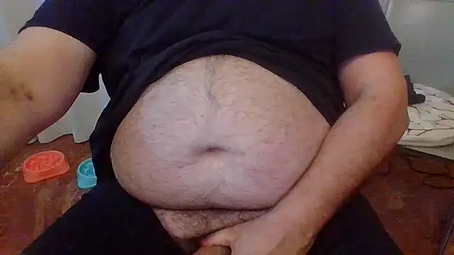 Snapshot of ANONIMO7735 chatting on 09/24/25, 04:41 ANONIMO7735 online show from 09/24/25, 04:41