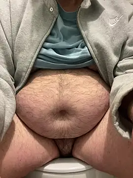 Snapshot of ANONIMO7735 chatting on 03/26/26, 10:40 ANONIMO7735 online show from 03/26/26, 10:40