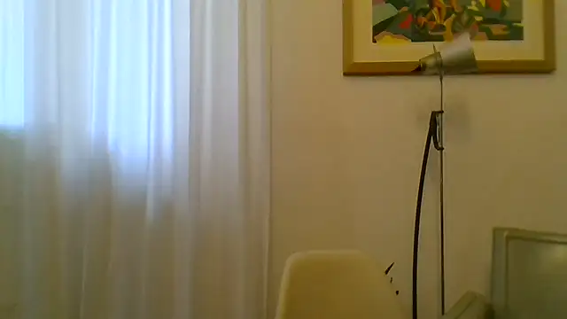 ANONIMO7735 online show from 05/22/26, 05:05