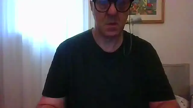 ANONIMO7735 online show from 05/29/26, 04:57