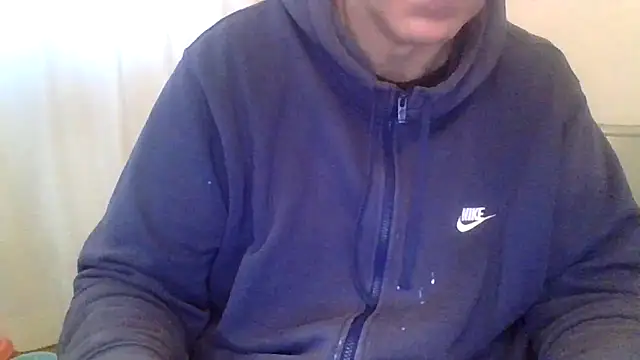 ANONIMO7735 online show from 02/24/26, 06:58