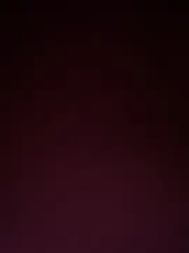 Snapshot of ANONIMO7735 chatting on 03/11/25, 01:23 ANONIMO7735 online show from 03/11/25, 01:23