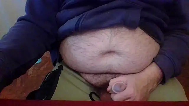 Snapshot of ANONIMO7735 chatting on 03/20/26, 06:14 ANONIMO7735 online show from 03/20/26, 06:14