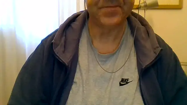 ANONIMO7735 online show from 05/25/26, 05:07