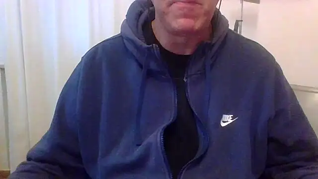 ANONIMO7735 online show from 11/03/25, 05:34