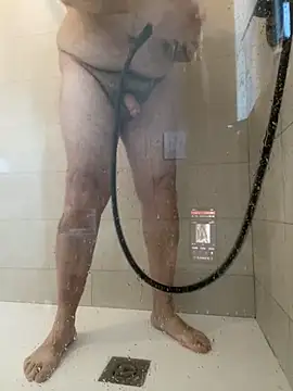 ANONIMO7735 online show from 11/30/25, 09:21