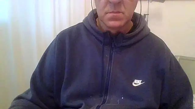 ANONIMO7735 online show from 03/01/26, 05:51