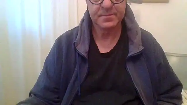 ANONIMO7735 online show from 04/28/26, 04:06