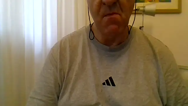 ANONIMO7735 online show from 05/15/26, 05:05
