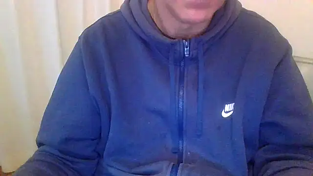 ANONIMO7735 online show from 01/08/26, 06:47