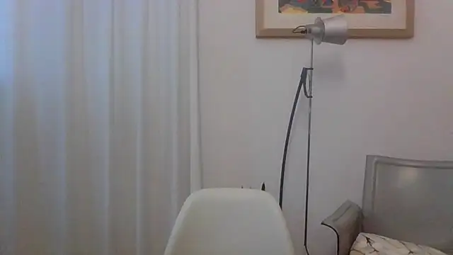 Snapshot of ANONIMO7735 chatting on 03/18/26, 06:16 ANONIMO7735 online show from 03/18/26, 06:16