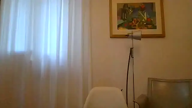Snapshot of ANONIMO7735 chatting on 06/30/26, 04:34 ANONIMO7735 online show from 06/30/26, 04:34