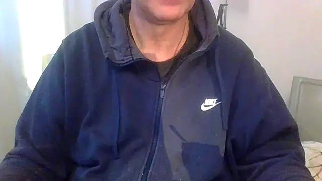 ANONIMO7735 online show from 01/14/26, 06:28