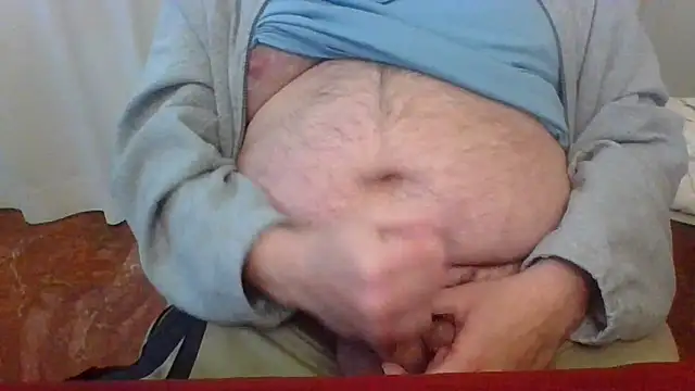 Snapshot of ANONIMO7735 chatting on 03/27/26, 08:26 ANONIMO7735 online show from 03/27/26, 08:26