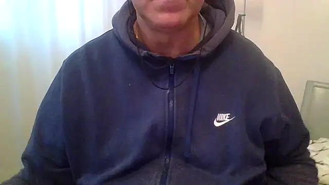 ANONIMO7735 online show from 11/26/25, 06:35