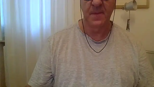 Snapshot of ANONIMO7735 chatting on 09/13/25, 05:07 ANONIMO7735 online show from 09/13/25, 05:07