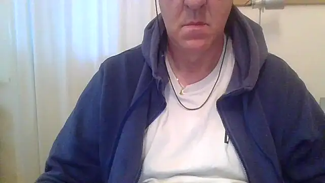 ANONIMO7735 online show from 11/21/25, 05:50